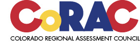 CoRac Logo